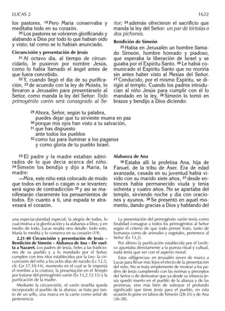 La biblia-de-nuestro-pueblo