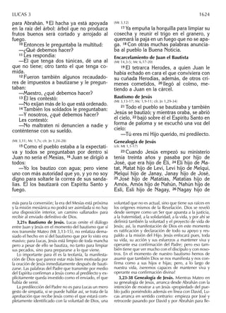 La biblia-de-nuestro-pueblo