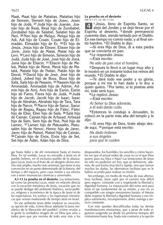 La biblia-de-nuestro-pueblo