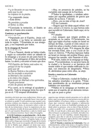 La biblia-de-nuestro-pueblo