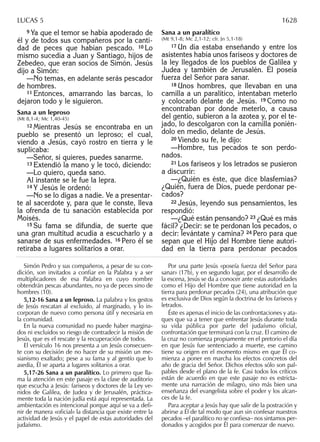 La biblia-de-nuestro-pueblo