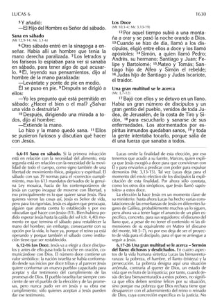 La biblia-de-nuestro-pueblo