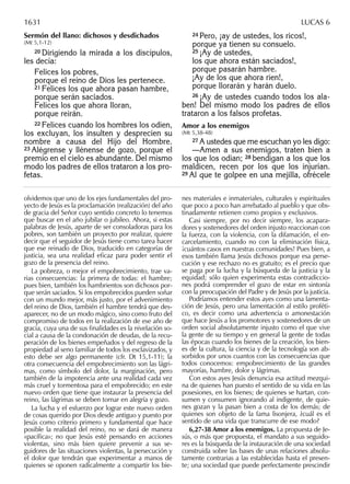 La biblia-de-nuestro-pueblo