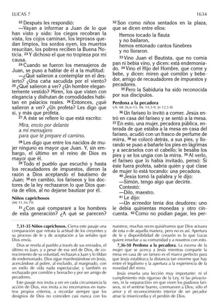 La biblia-de-nuestro-pueblo