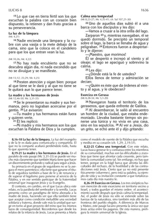 La biblia-de-nuestro-pueblo