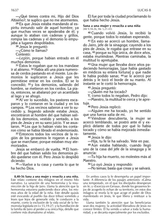 La biblia-de-nuestro-pueblo