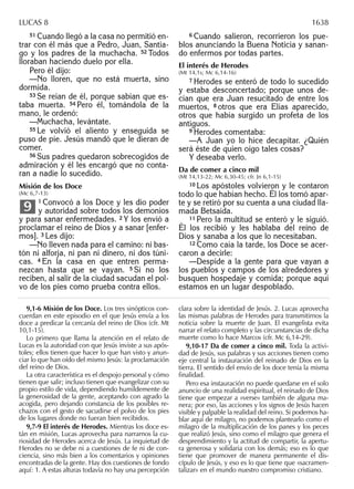 La biblia-de-nuestro-pueblo