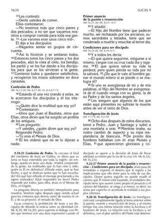 La biblia-de-nuestro-pueblo