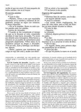 La biblia-de-nuestro-pueblo