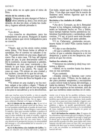 La biblia-de-nuestro-pueblo