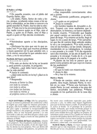 La biblia-de-nuestro-pueblo