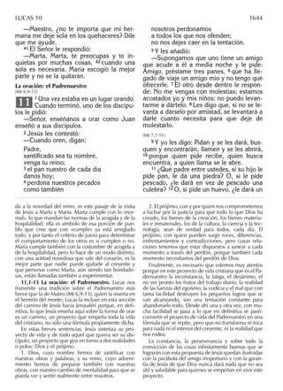 La biblia-de-nuestro-pueblo