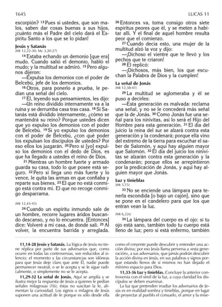 La biblia-de-nuestro-pueblo