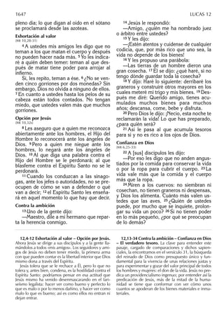 La biblia-de-nuestro-pueblo