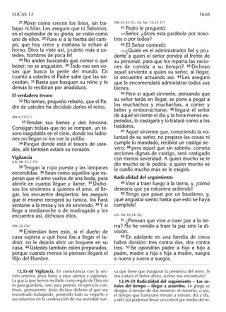 La biblia-de-nuestro-pueblo