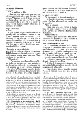 La biblia-de-nuestro-pueblo