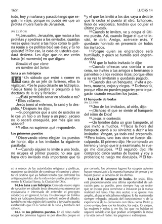 La biblia-de-nuestro-pueblo