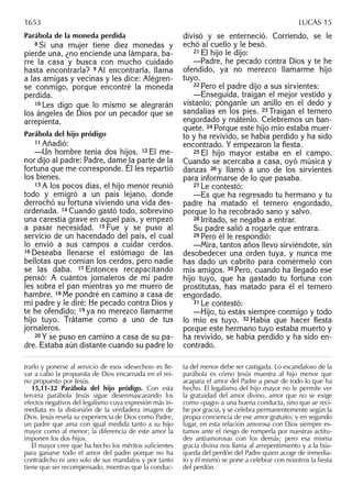 La biblia-de-nuestro-pueblo