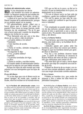 La biblia-de-nuestro-pueblo