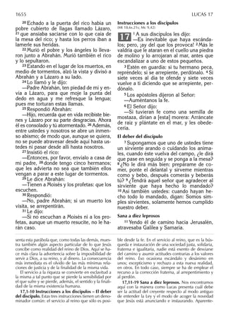 La biblia-de-nuestro-pueblo