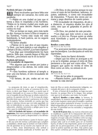 La biblia-de-nuestro-pueblo