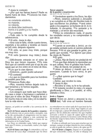 La biblia-de-nuestro-pueblo