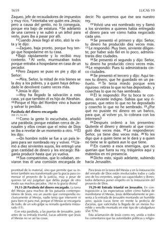 La biblia-de-nuestro-pueblo