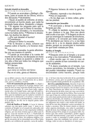 La biblia-de-nuestro-pueblo