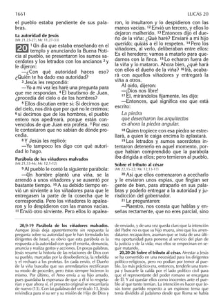 La biblia-de-nuestro-pueblo