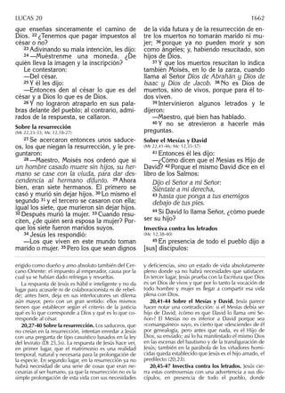 La biblia-de-nuestro-pueblo