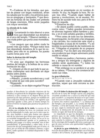 La biblia-de-nuestro-pueblo