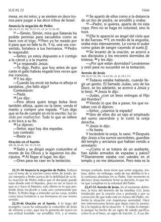 La biblia-de-nuestro-pueblo