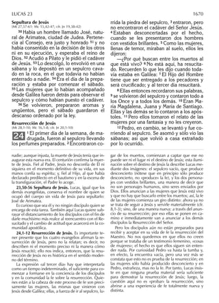 La biblia-de-nuestro-pueblo