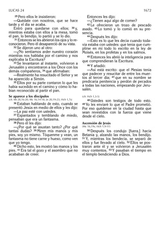 La biblia-de-nuestro-pueblo