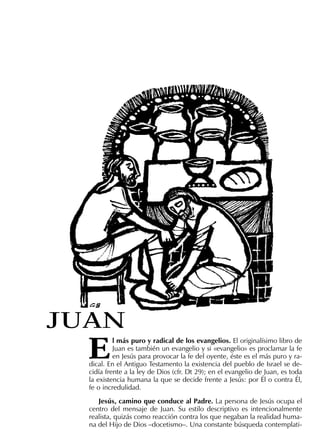 La biblia-de-nuestro-pueblo