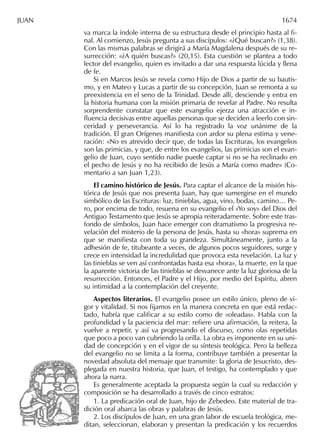 La biblia-de-nuestro-pueblo