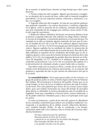 La biblia-de-nuestro-pueblo