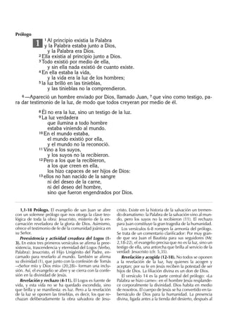 La biblia-de-nuestro-pueblo
