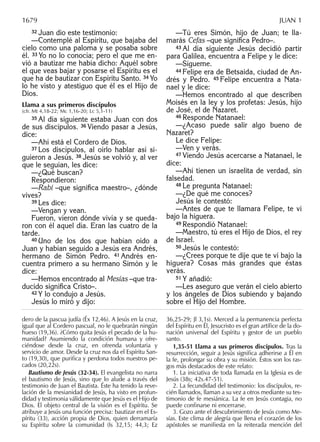 La biblia-de-nuestro-pueblo