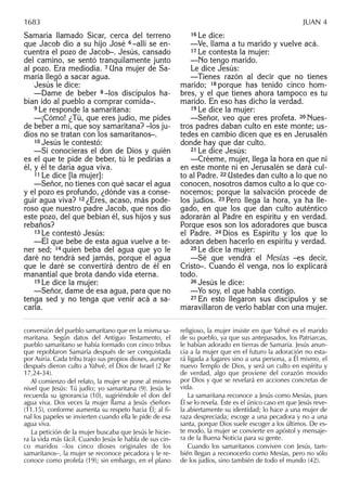 La biblia-de-nuestro-pueblo