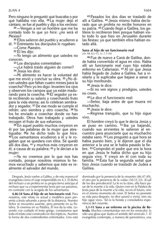 La biblia-de-nuestro-pueblo