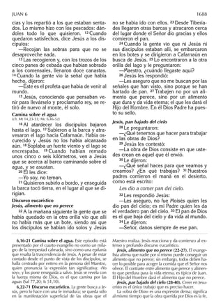 La biblia-de-nuestro-pueblo