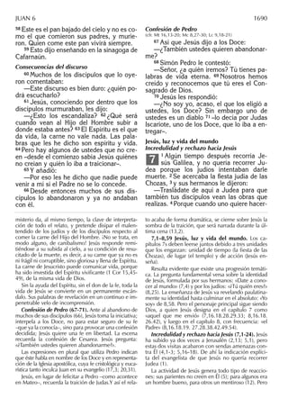 La biblia-de-nuestro-pueblo