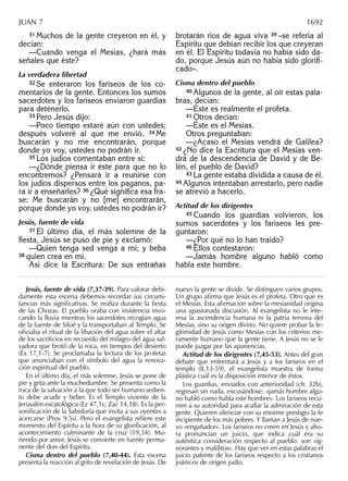 La biblia-de-nuestro-pueblo