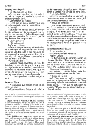 La biblia-de-nuestro-pueblo