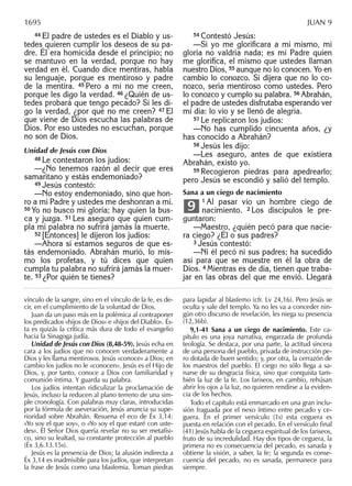 La biblia-de-nuestro-pueblo