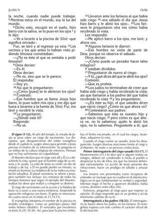 La biblia-de-nuestro-pueblo