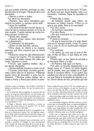 La biblia-de-nuestro-pueblo