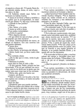 La biblia-de-nuestro-pueblo