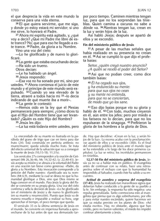 La biblia-de-nuestro-pueblo
